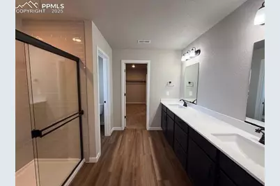 459 Atchison Way, Calhan, CO 80808 - Photo 3