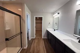 459 Atchison Wy, Calhan, CO 80808 - Photo 3