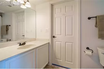 9455 Doe Creek Court, Peyton, CO 80831 - Photo 29