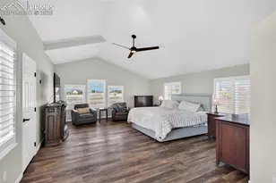 9455 Doe Creek Ct, Peyton, CO 80831 - Photo 9