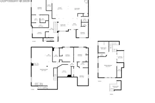 9455 Doe Creek Ct, Peyton, CO 80831 - Photo 23