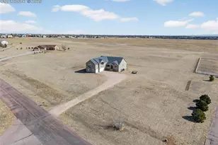 9455 Doe Creek Ct, Peyton, CO 80831 - Photo 27