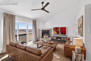 9455 Doe Creek Ct, Peyton, CO 80831 - Photo 5