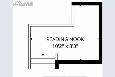 9455 Doe Creek Court, Peyton, CO 80831 - Photo 35