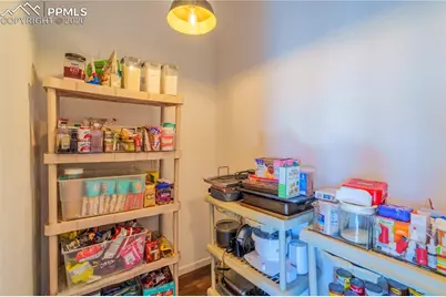 9455 Doe Creek Court, Peyton, CO 80831 - Photo 15