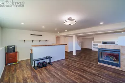 9455 Doe Creek Court, Peyton, CO 80831 - Photo 25