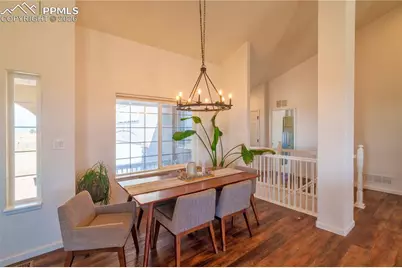 9455 Doe Creek Court, Peyton, CO 80831 - Photo 9