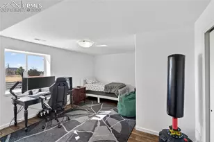 9455 Doe Creek Ct, Peyton, CO 80831 - Photo 31