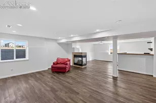 9455 Doe Creek Ct, Peyton, CO 80831 - Photo 13