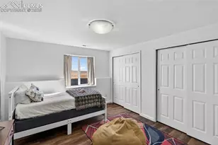 9455 Doe Creek Ct, Peyton, CO 80831 - Photo 29