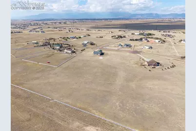 9455 Doe Creek Court, Peyton, CO 80831 - Photo 41