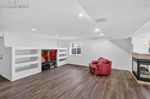 9455 Doe Creek Ct, Peyton, CO 80831 - Photo 17