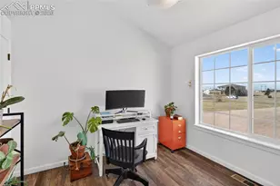 9455 Doe Creek Ct, Peyton, CO 80831 - Photo 7
