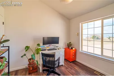 9455 Doe Creek Court, Peyton, CO 80831 - Photo 13