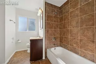 1110 Florence Ave, Colorado Springs, CO 80905 - Photo 11