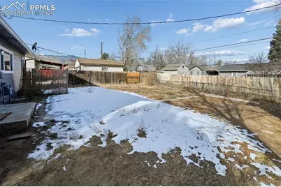 1110 Florence Avenue, Colorado Springs, CO 80905 - Photo 19