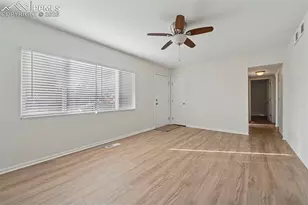 1110 Florence Ave, Colorado Springs, CO 80905 - Photo 5