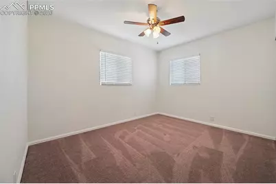 1110 Florence Avenue, Colorado Springs, CO 80905 - Photo 15