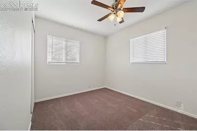 1110 Florence Avenue, Colorado Springs, CO 80905 - Photo 17