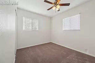 1110 Florence Ave, Colorado Springs, CO 80905 - Photo 17