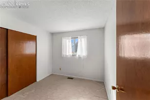 3908 Shelley Ave, Colorado Springs, CO 80910 - Photo 17