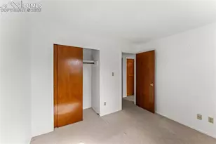 3908 Shelley Ave, Colorado Springs, CO 80910 - Photo 15