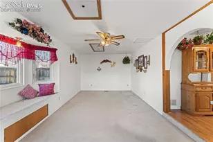 3908 Shelley Ave, Colorado Springs, CO 80910 - Photo 11