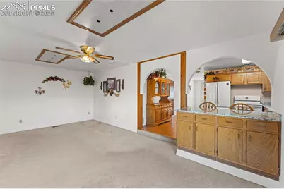 3908 Shelley Avenue, Colorado Springs, CO 80910 - Photo 9