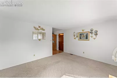 3908 Shelley Avenue, Colorado Springs, CO 80910 - Photo 5