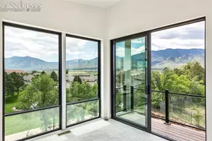 1375 Talley Cir, Colorado Springs, CO 80904 - Photo 5