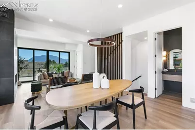 1375 Talley Circle, Colorado Springs, CO 80904 - Photo 7