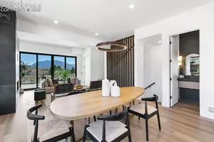 1375 Talley Cir, Colorado Springs, CO 80904 - Photo 7