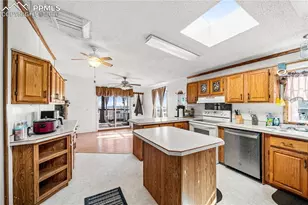 8435 Savage Rd, Beulah, CO 81023 - Photo 5