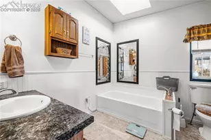 8435 Savage Rd, Beulah, CO 81023 - Photo 15