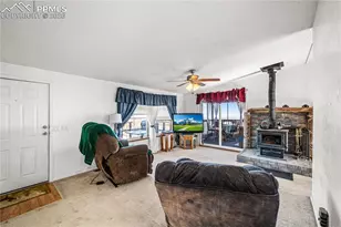 8435 Savage Rd, Beulah, CO 81023 - Photo 9