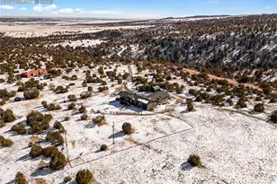 8435 Savage Rd, Beulah, CO 81023 - Photo 29