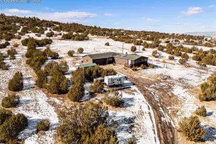 8435 Savage Rd, Beulah, CO 81023 - Photo 27