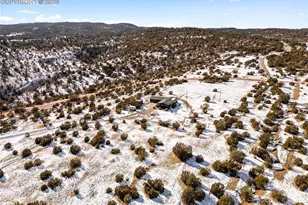 8435 Savage Rd, Beulah, CO 81023 - Photo 31