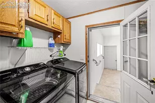 8435 Savage Rd, Beulah, CO 81023 - Photo 21