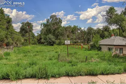 2118 E St Vrain Street, Colorado Springs, CO 80909 - Photo 1