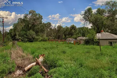 2118 E St Vrain Street, Colorado Springs, CO 80909 - Photo 5