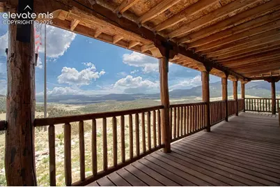 6425 Autumn Creek Drive, Canon City, CO 81212 - Photo 29