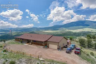 6425 Autumn Creek Dr, Canon City, CO 81212 - Photo 1