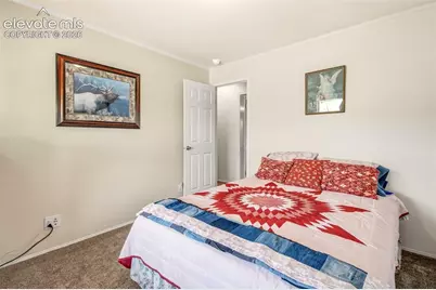 6425 Autumn Creek Drive, Canon City, CO 81212 - Photo 25