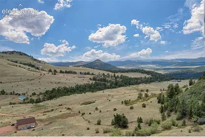 6425 Autumn Creek Drive, Canon City, CO 81212 - Photo 35