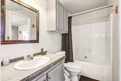 6425 Autumn Creek Drive, Canon City, CO 81212 - Photo 19