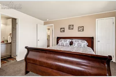 6425 Autumn Creek Drive, Canon City, CO 81212 - Photo 23