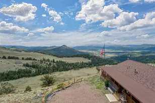 6425 Autumn Creek Dr, Canon City, CO 81212 - Photo 37