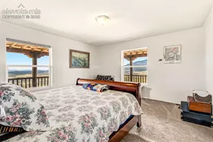 6425 Autumn Creek Dr, Canon City, CO 81212 - Photo 23