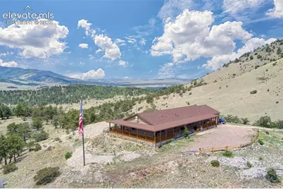 6425 Autumn Creek Drive, Canon City, CO 81212 - Photo 39